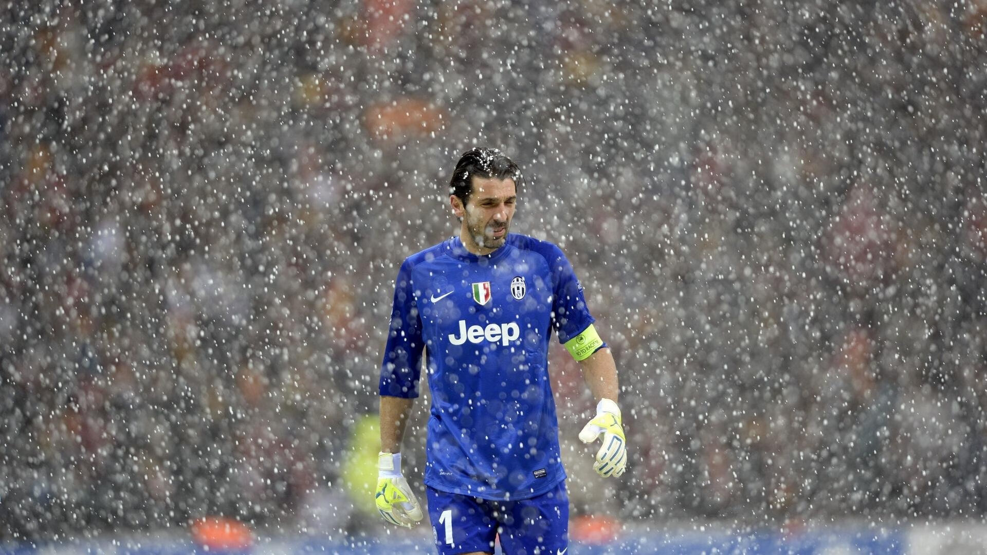 南特攻击线再添新人，期待他的表现带来胜利，南特(等)