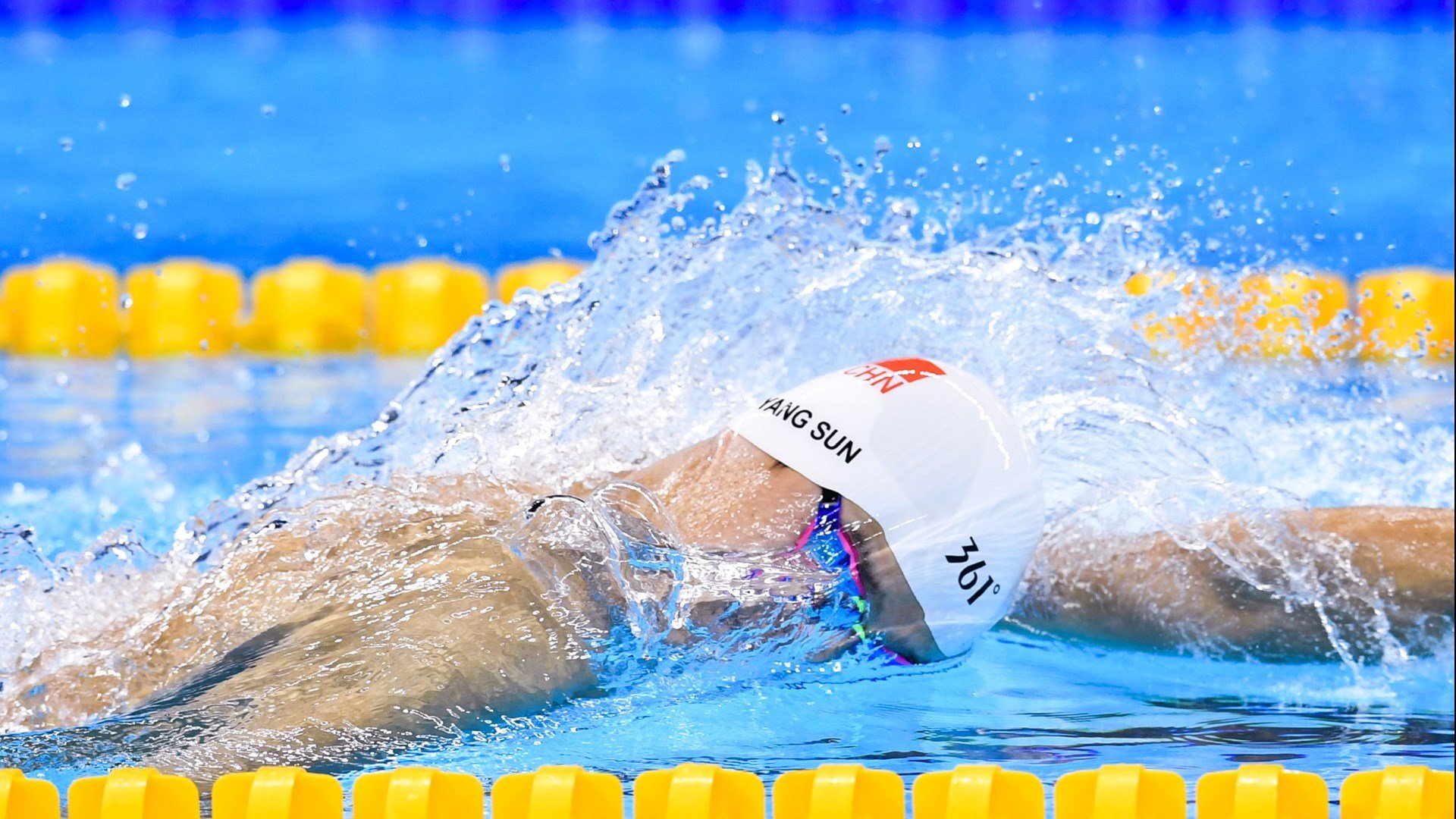 突发羽毛球赛程延误原因，羽毛球赛暂停