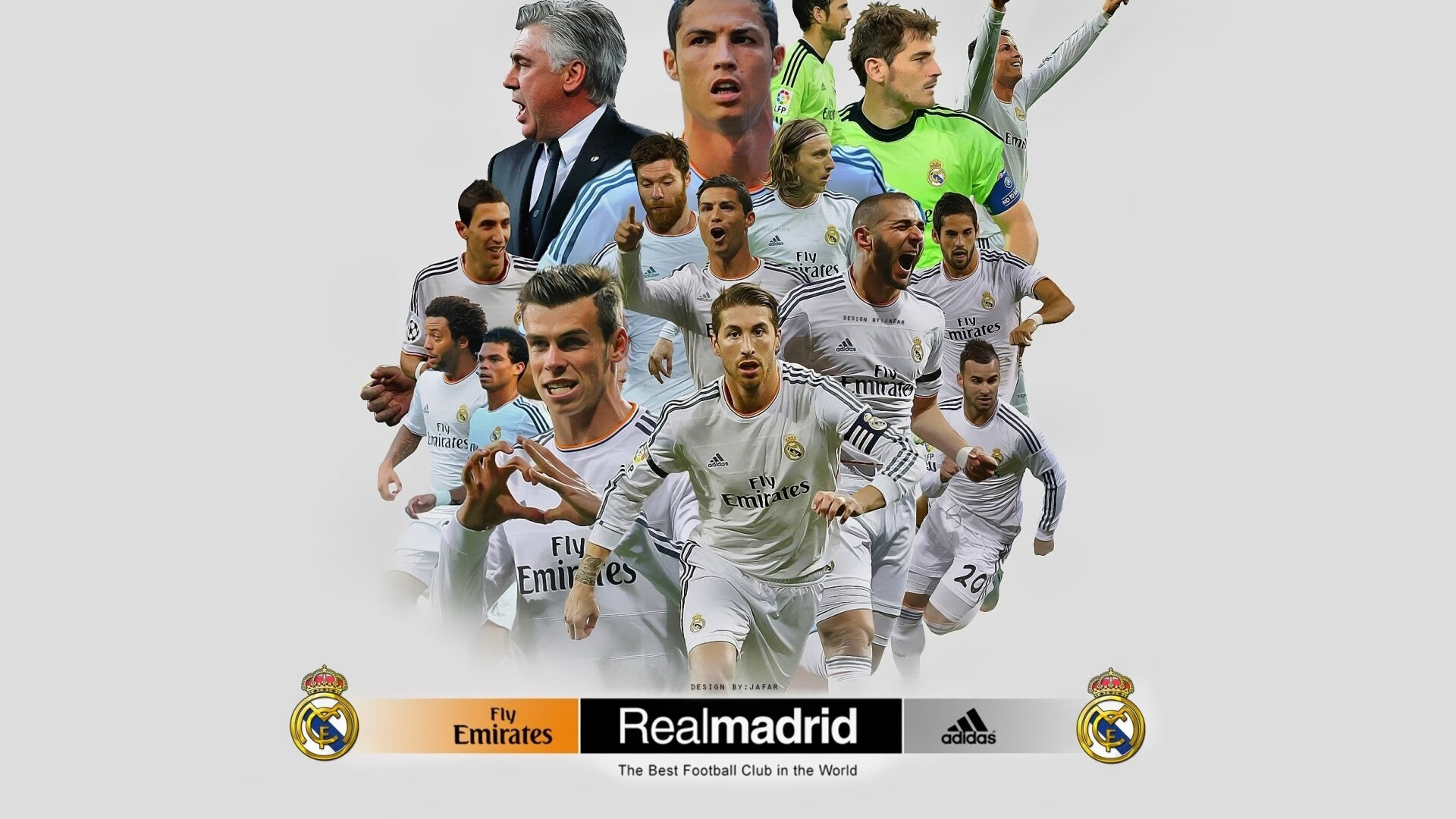 足球明星的宠物和家庭生活大公开，足球明星,有哪些