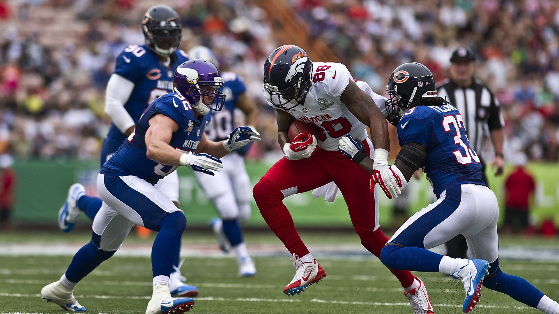 阿尔阿赫利与扎马莱克的埃及国家德比成为焦点,阿扎尔 国家德比