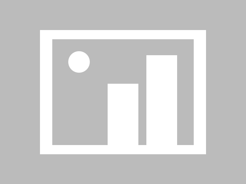 虚拟经济推动电竞产业链深度整合，电子竞技的虚拟性