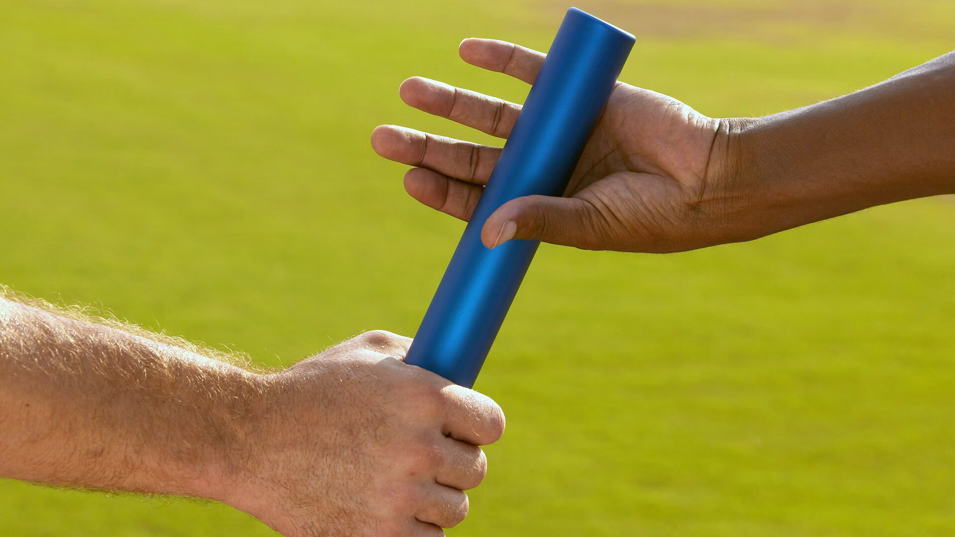 梅西连续传射助攻，球队攻势如虹，梅西助攻数