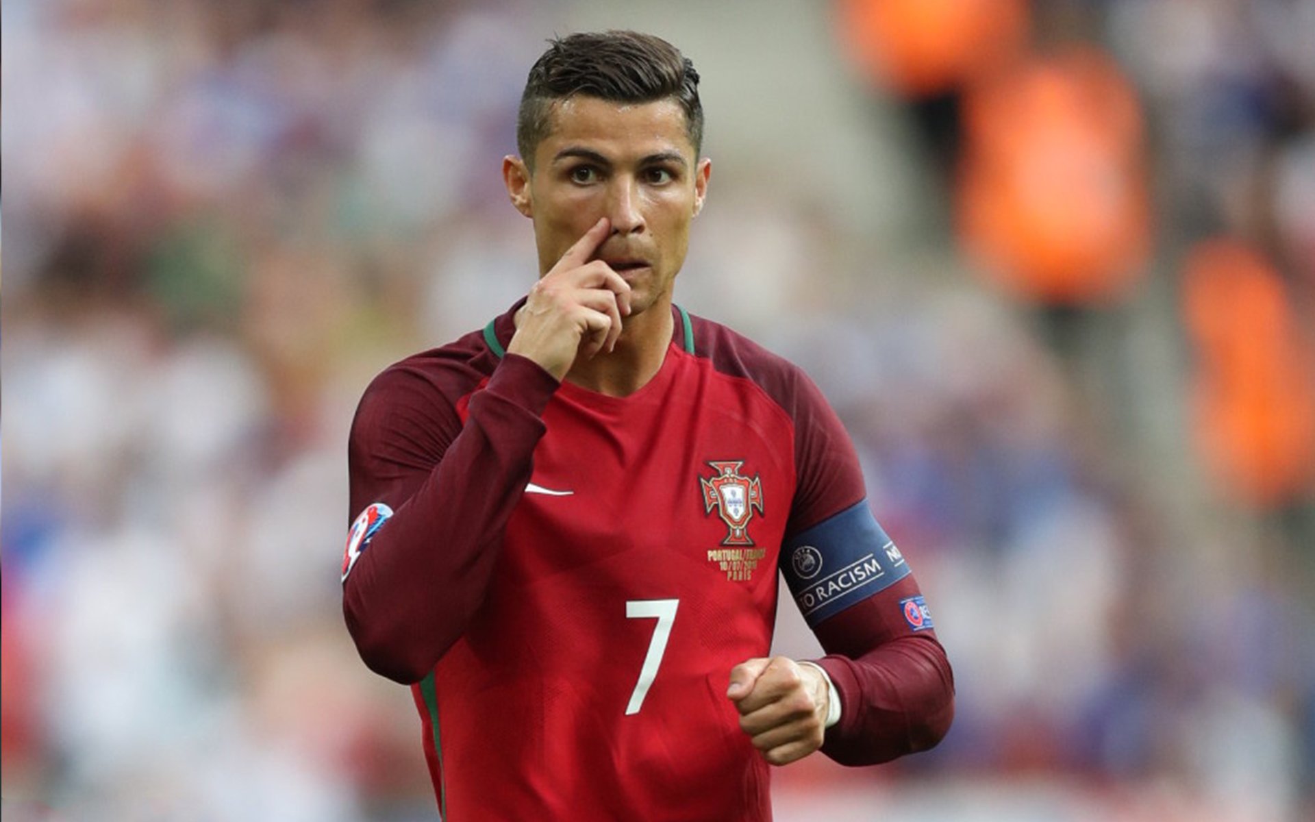 比利时豪取三连胜，欧洲国家联赛迎来高潮，比利时足球队欧洲杯