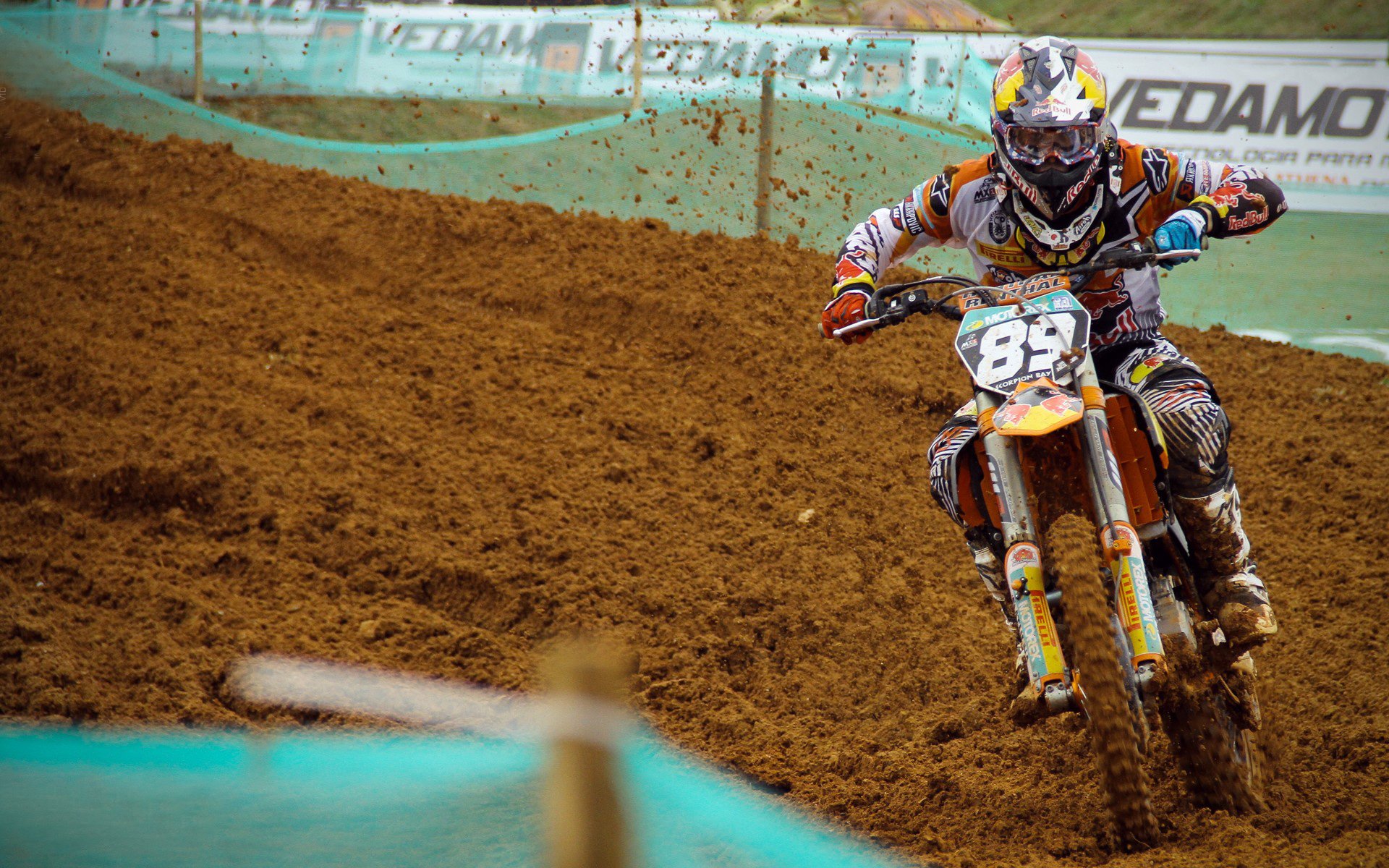 法甲：里尔在客场取胜，为争冠增添变数，里尔夺得法甲冠军