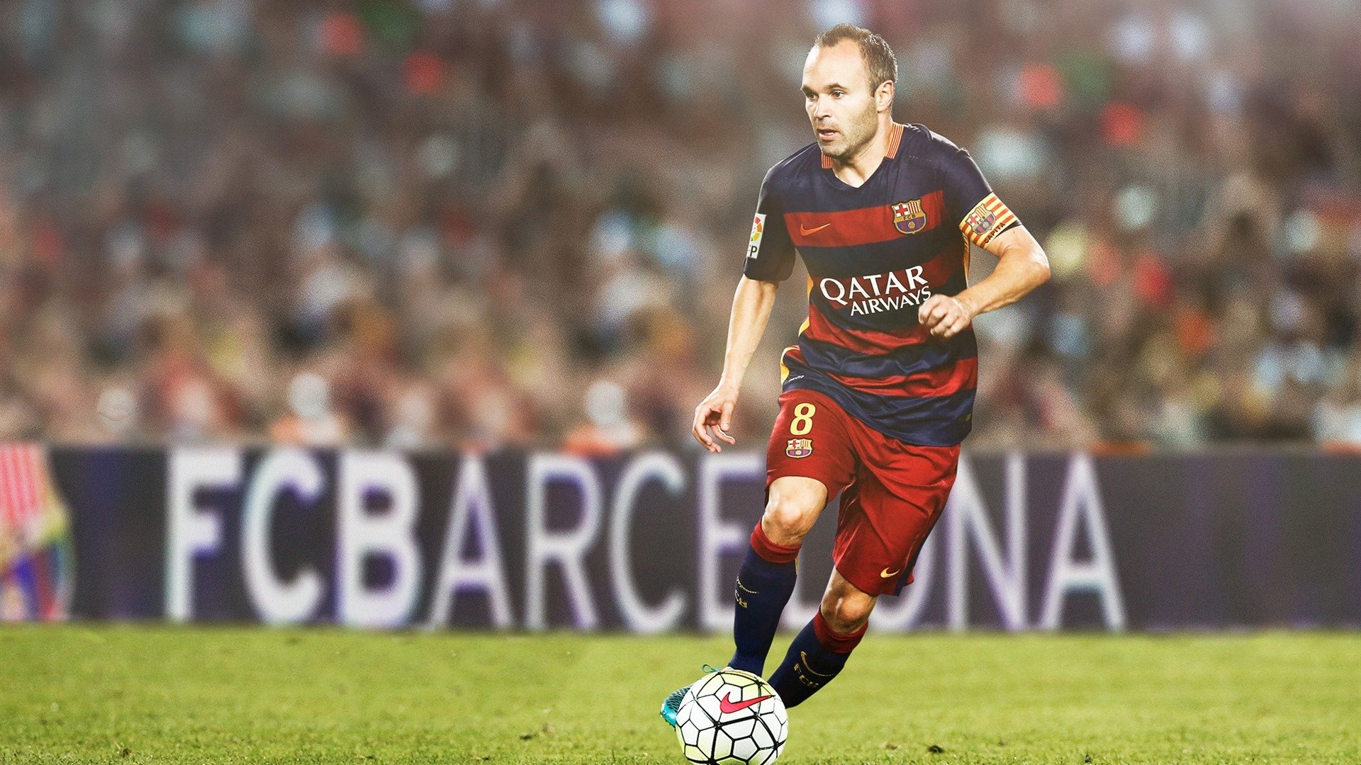 莱比锡年轻球员崭露头角，莱比锡是什么球队