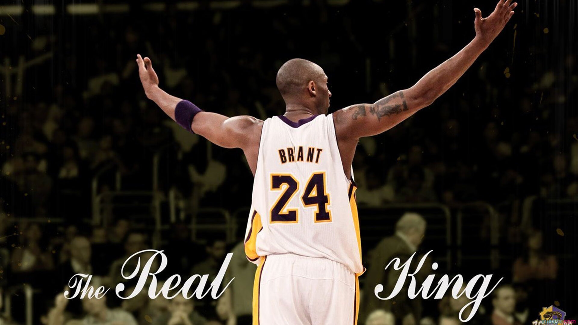 西班牙骑手托马斯·约夫雷在美国奥卡拉速度挑战赛中以最快成绩获胜。