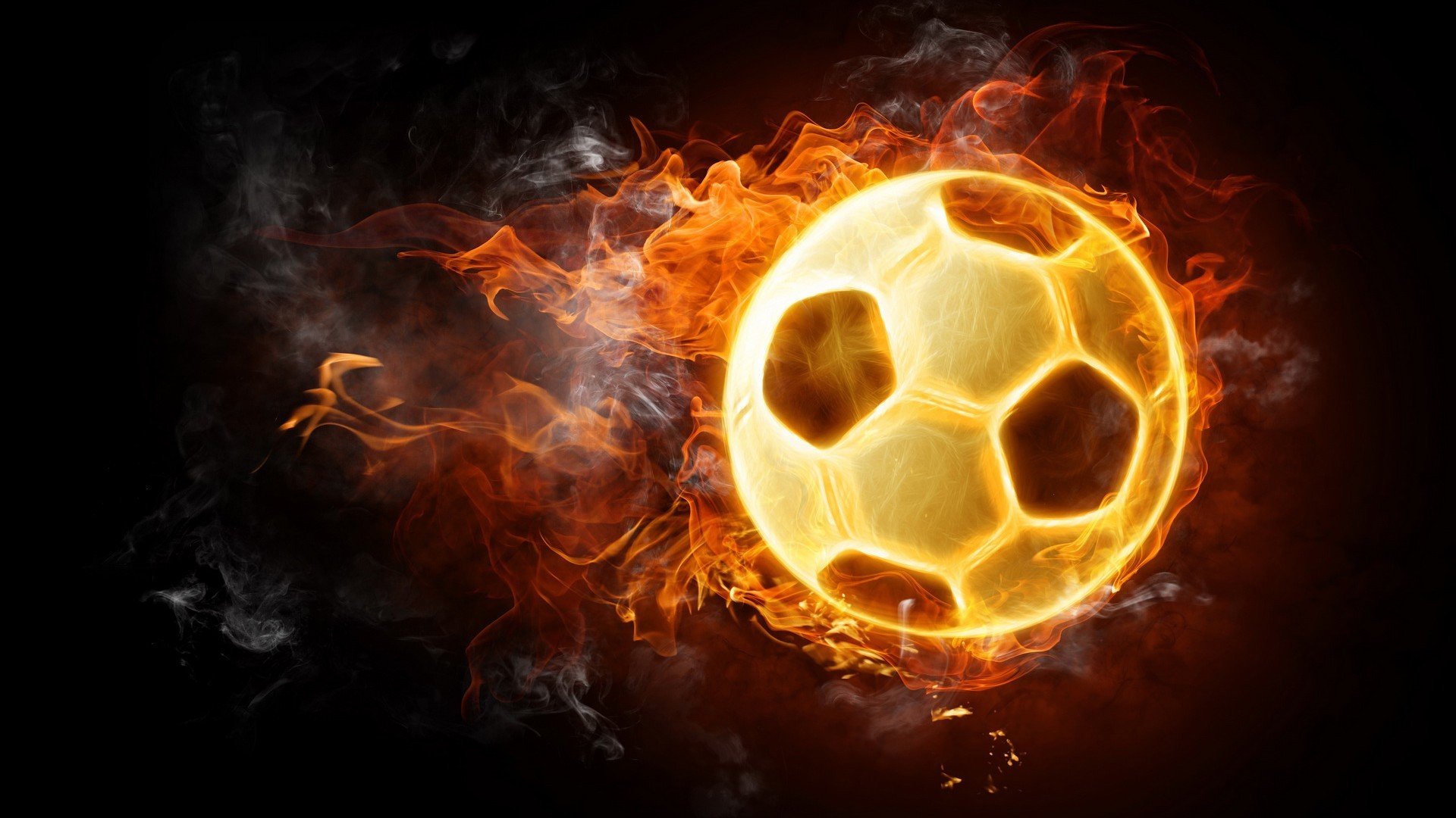 西骑手斯蒂芬·巴尔查携手“Chevaux Primavera”勇夺巴黎奥运会三项赛金牌，感动全场。