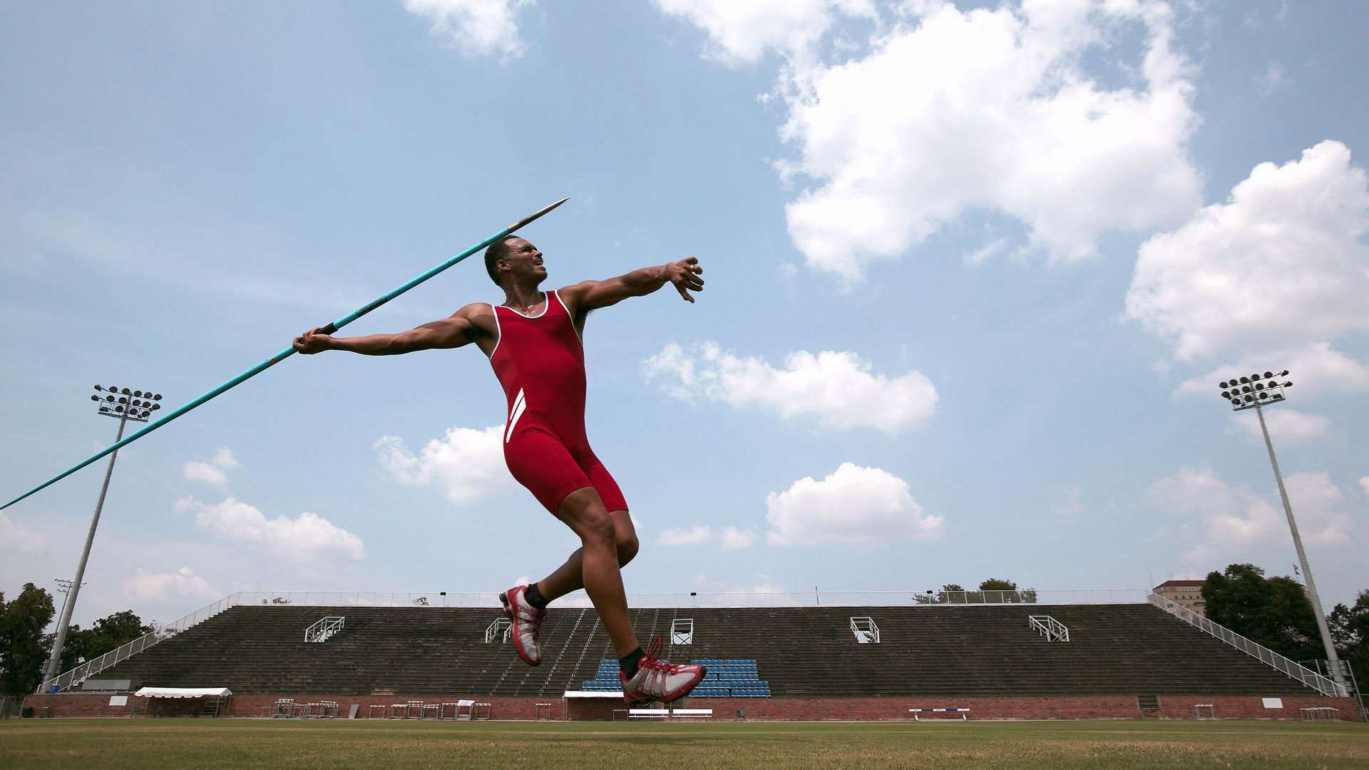 马里斯塔走运，幸运终结对手连胜，马斯塔利