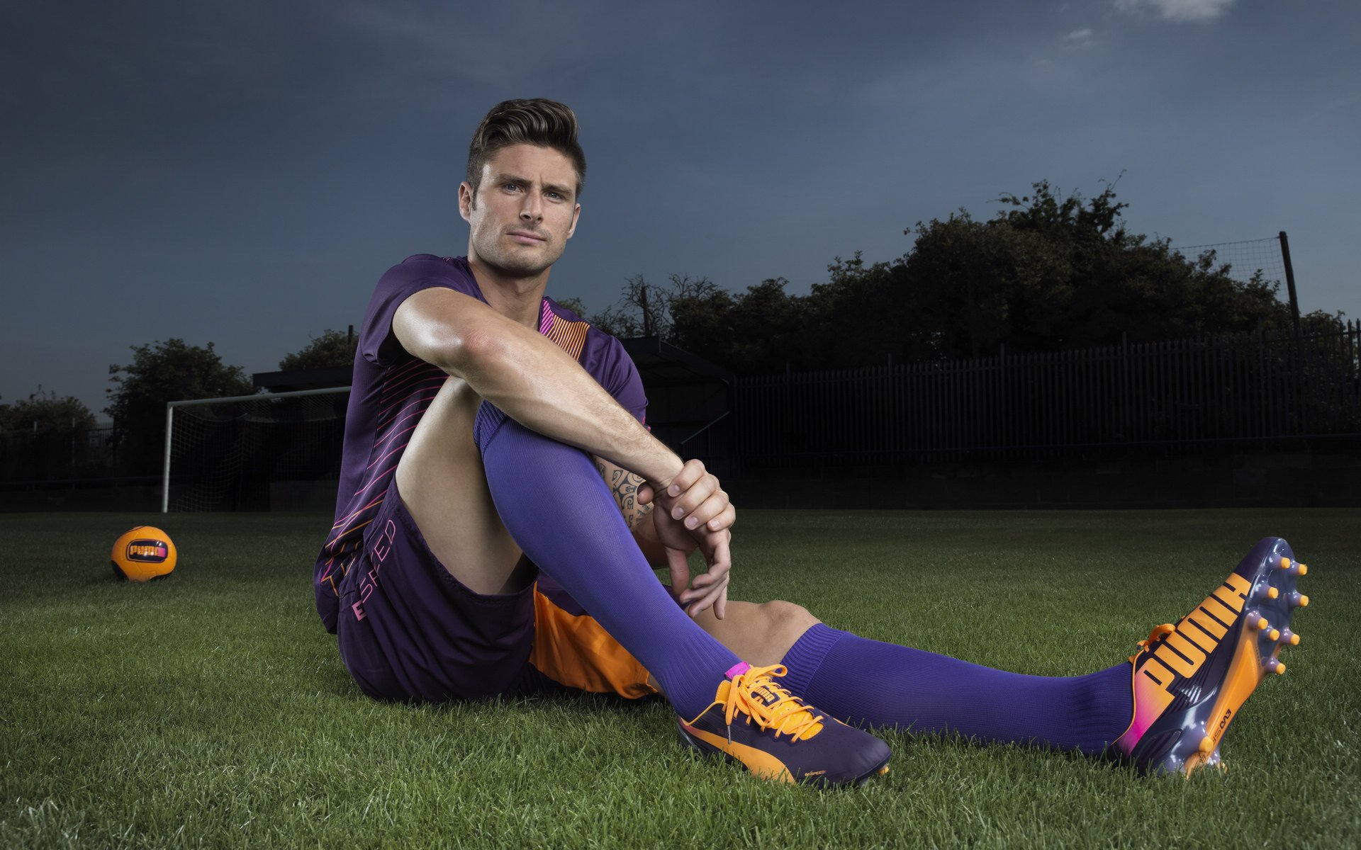 马里斯塔走运，幸运终结对手连胜，马斯塔利